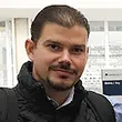 Abel Almirall