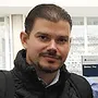 Abel Almirall